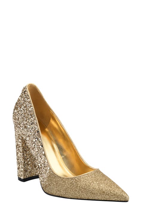 Women's GUESS Shoes | Nordstrom