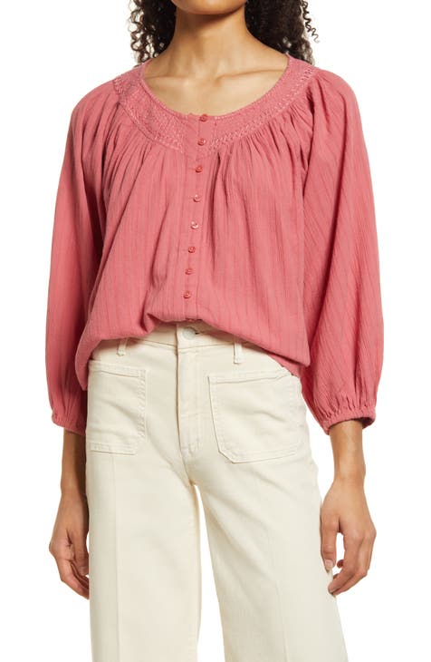 Women's Lucky Brand Clothing, Shoes & Accessories | Nordstrom