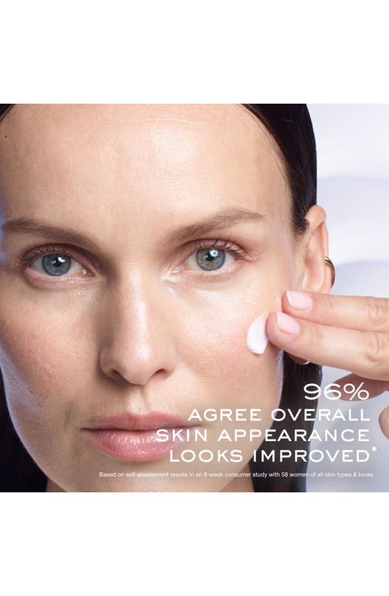 LANCÔME LANCÔME RÉNERGIE HPN 300-PEPTIDE CREAM