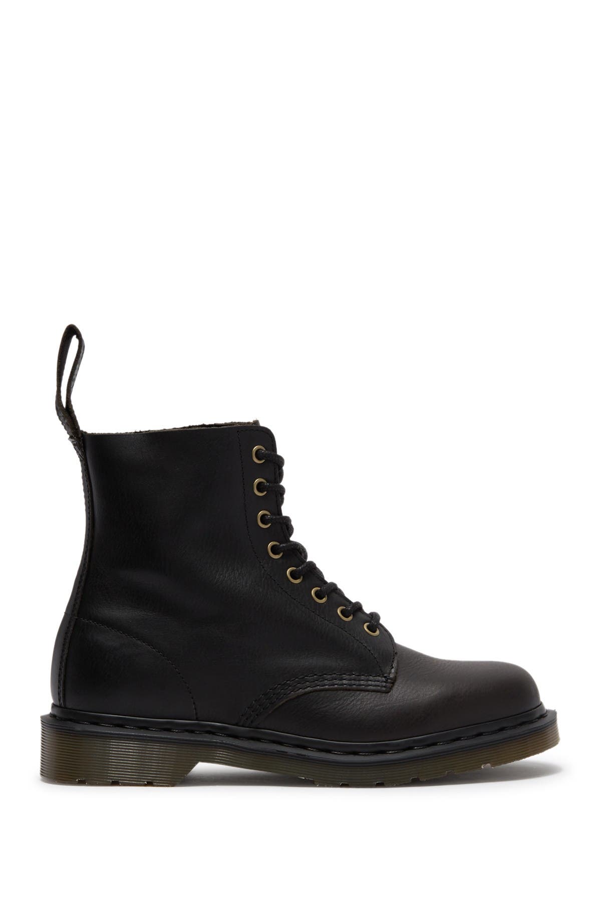1460 pascal harvest black