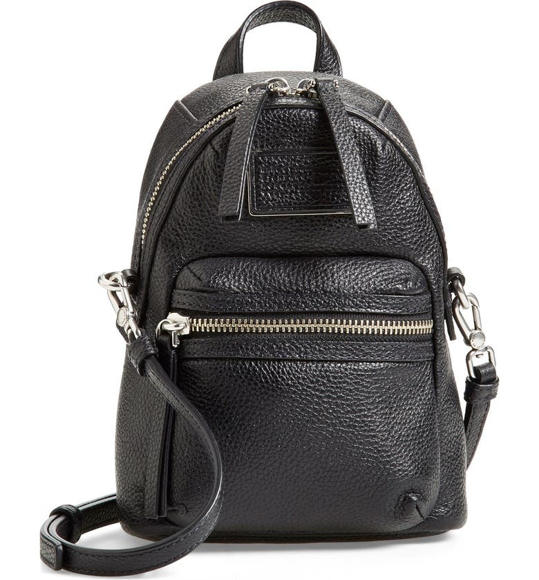 MARC BY MARC JACOBS 'Domo' Crossbody Bag | Nordstrom