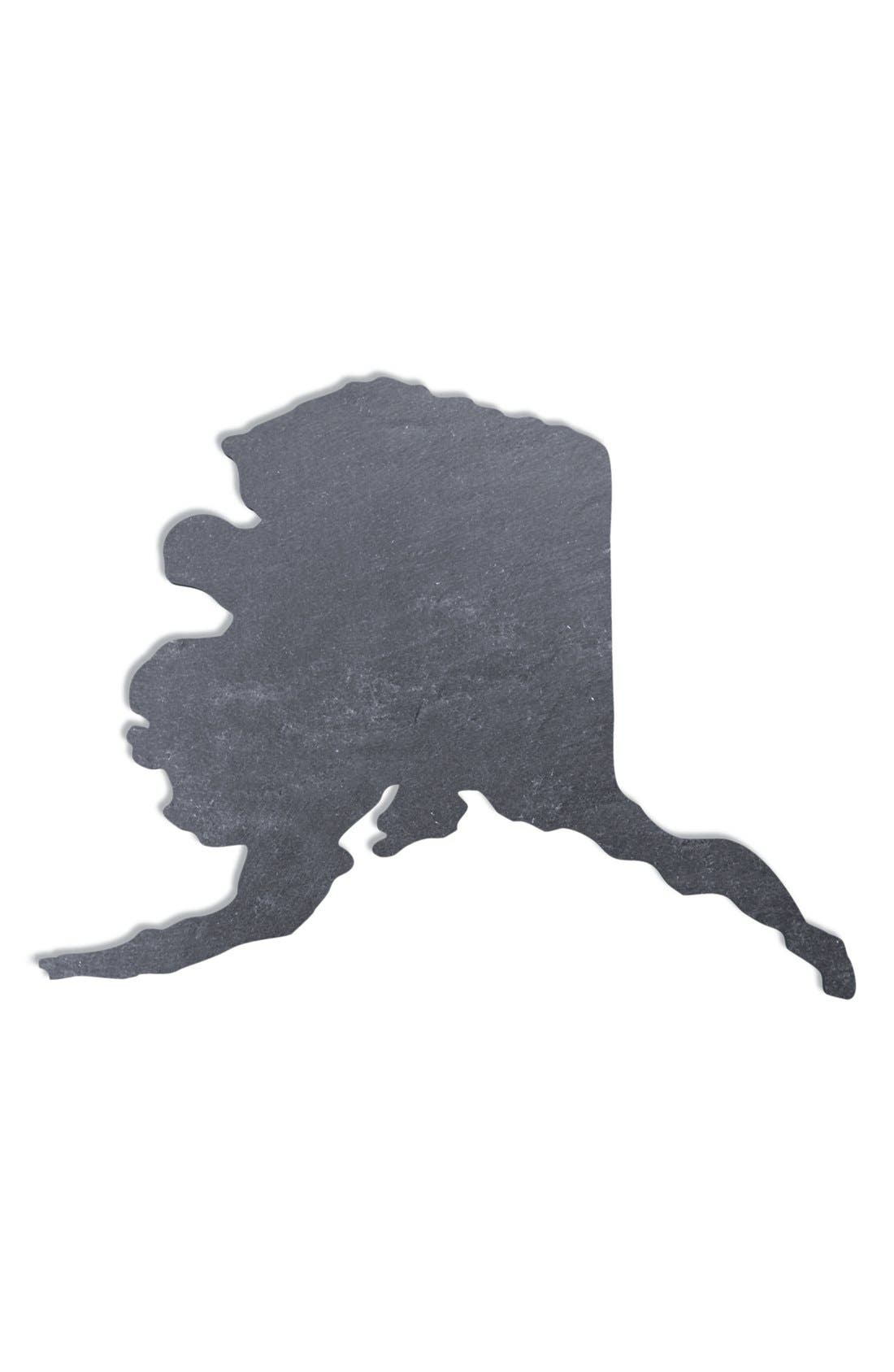 SPARQ,
                                        Slate State Cheeseboard,
                                        Main thumbnail 2, color,
                                        021