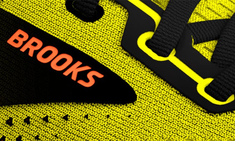 nordstrom brooks adrenaline