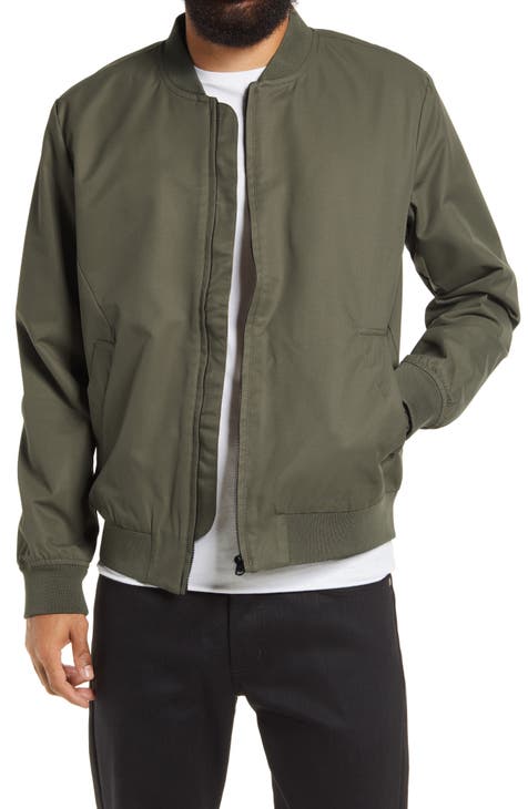 Men's Coats & Jackets | Nordstrom