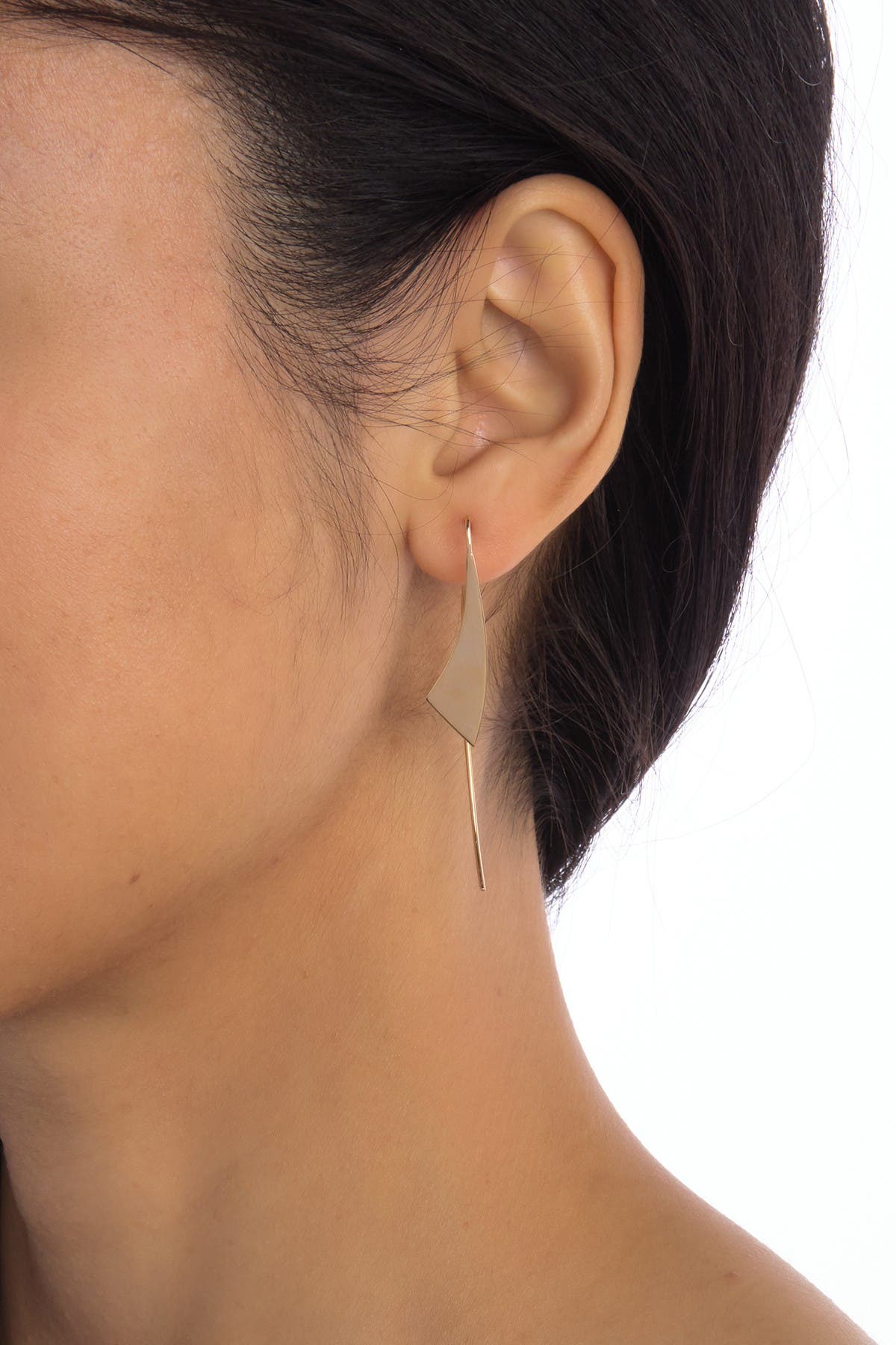 lana jewelry earrings