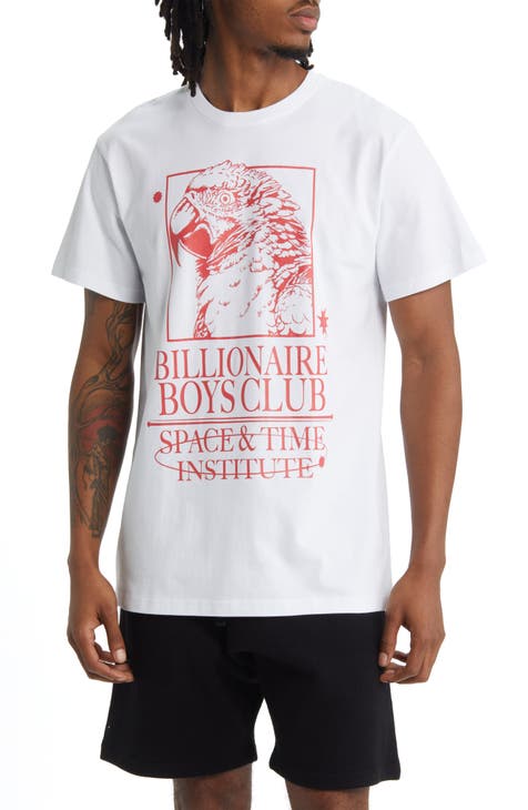 Shop Billionaire Boys Club Online