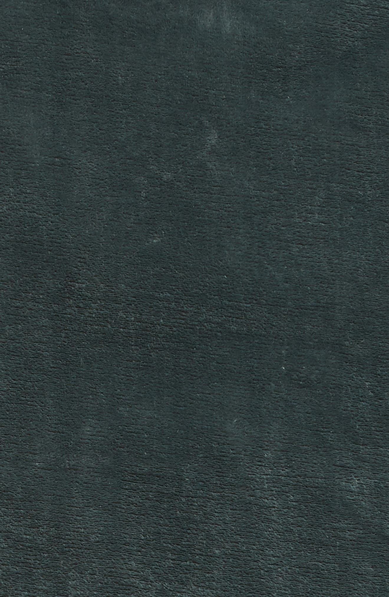 NORDSTROM AT HOME,
                            Kennebunk Bliss Plush Throw,
                            Alternate thumbnail 185, color,
                            311