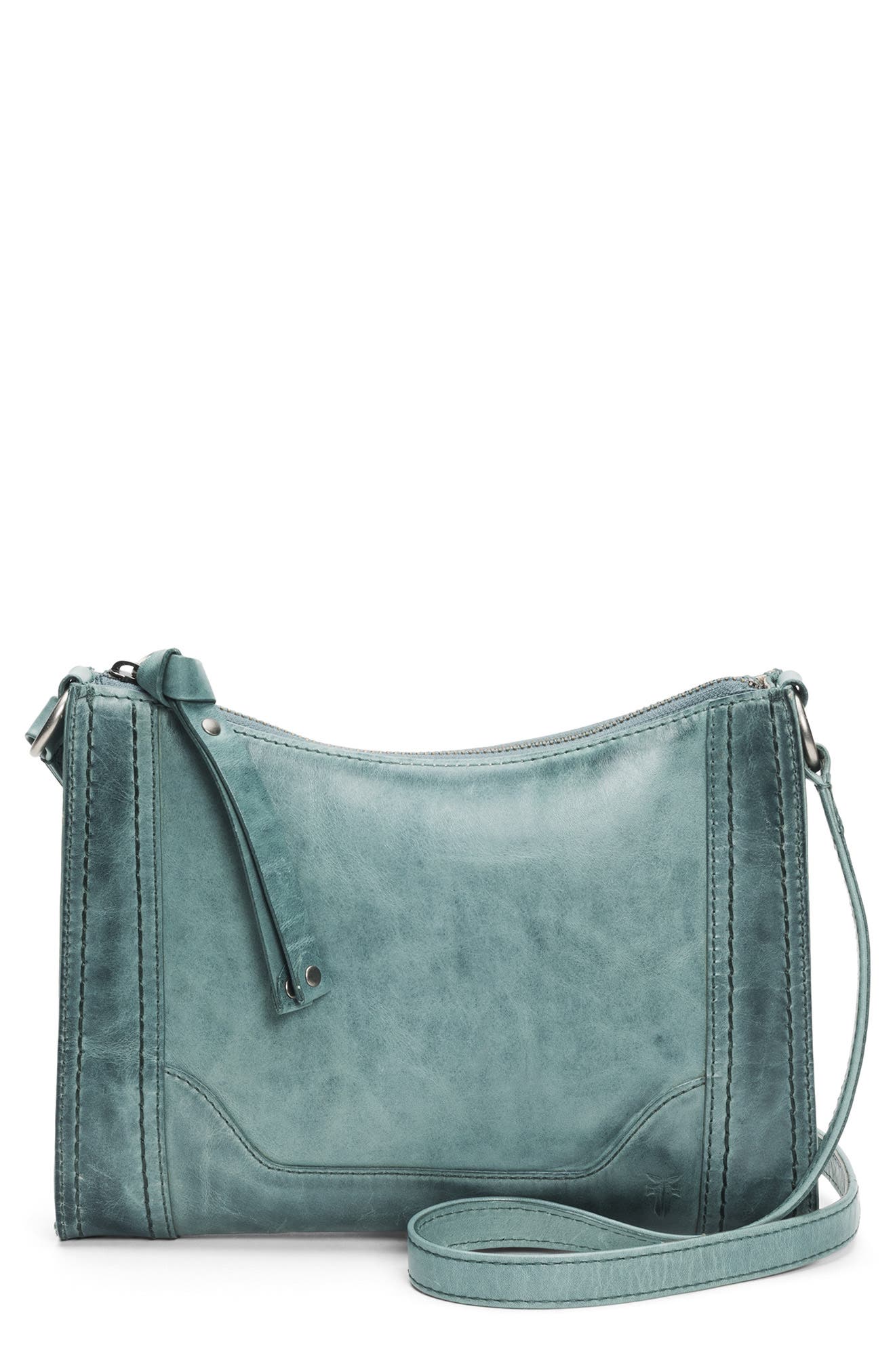frye wallet clearance