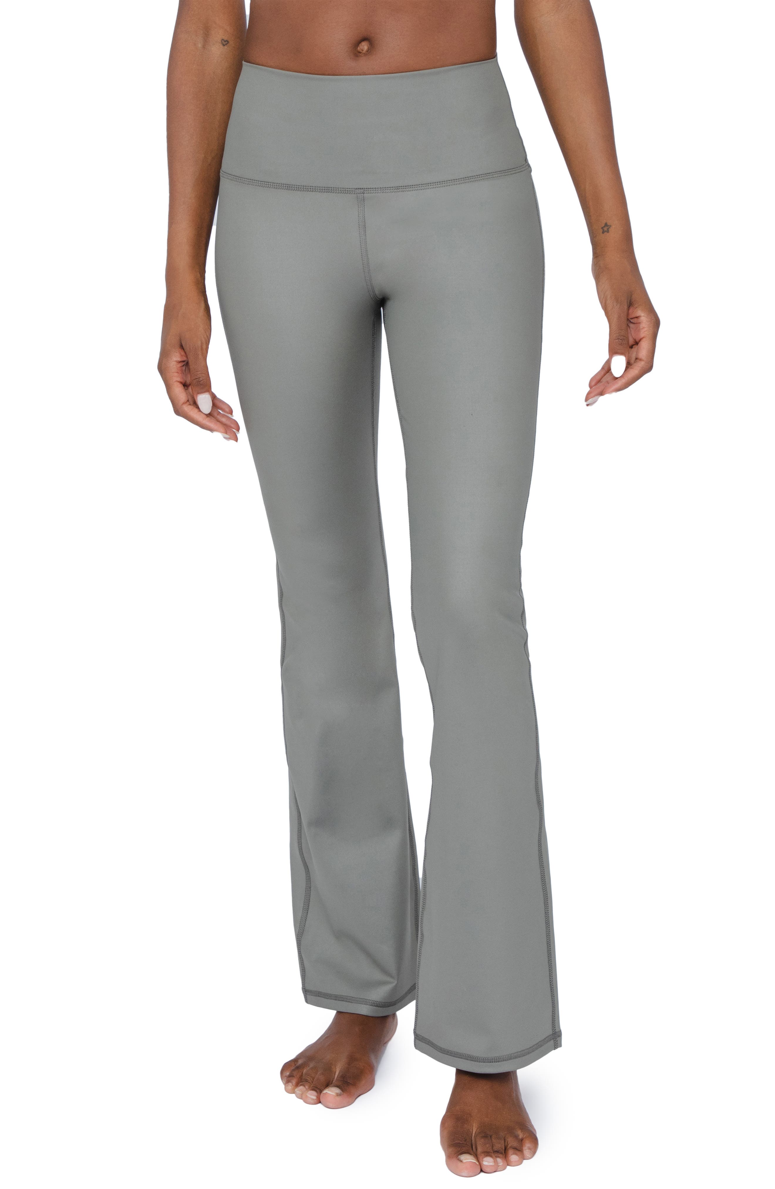 Mossimo Workout Pants