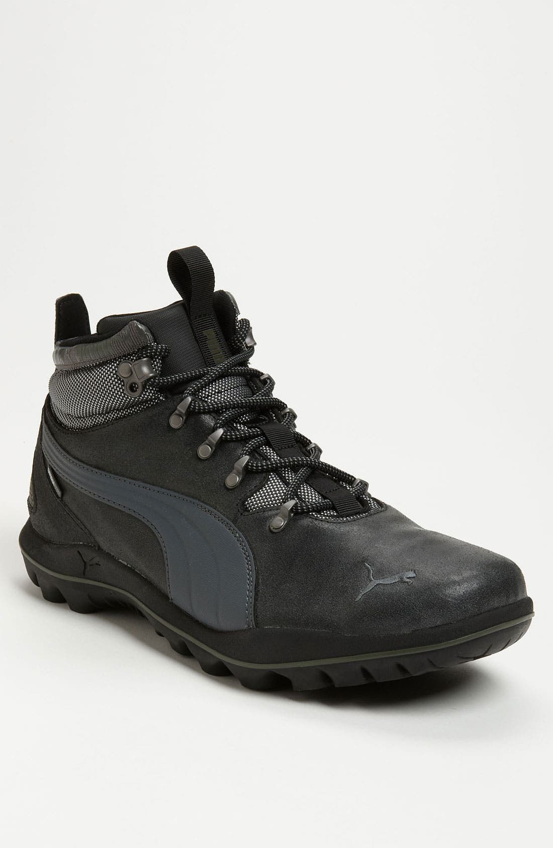 PUMA 'Silicis Mid L' Boot (Online Only 