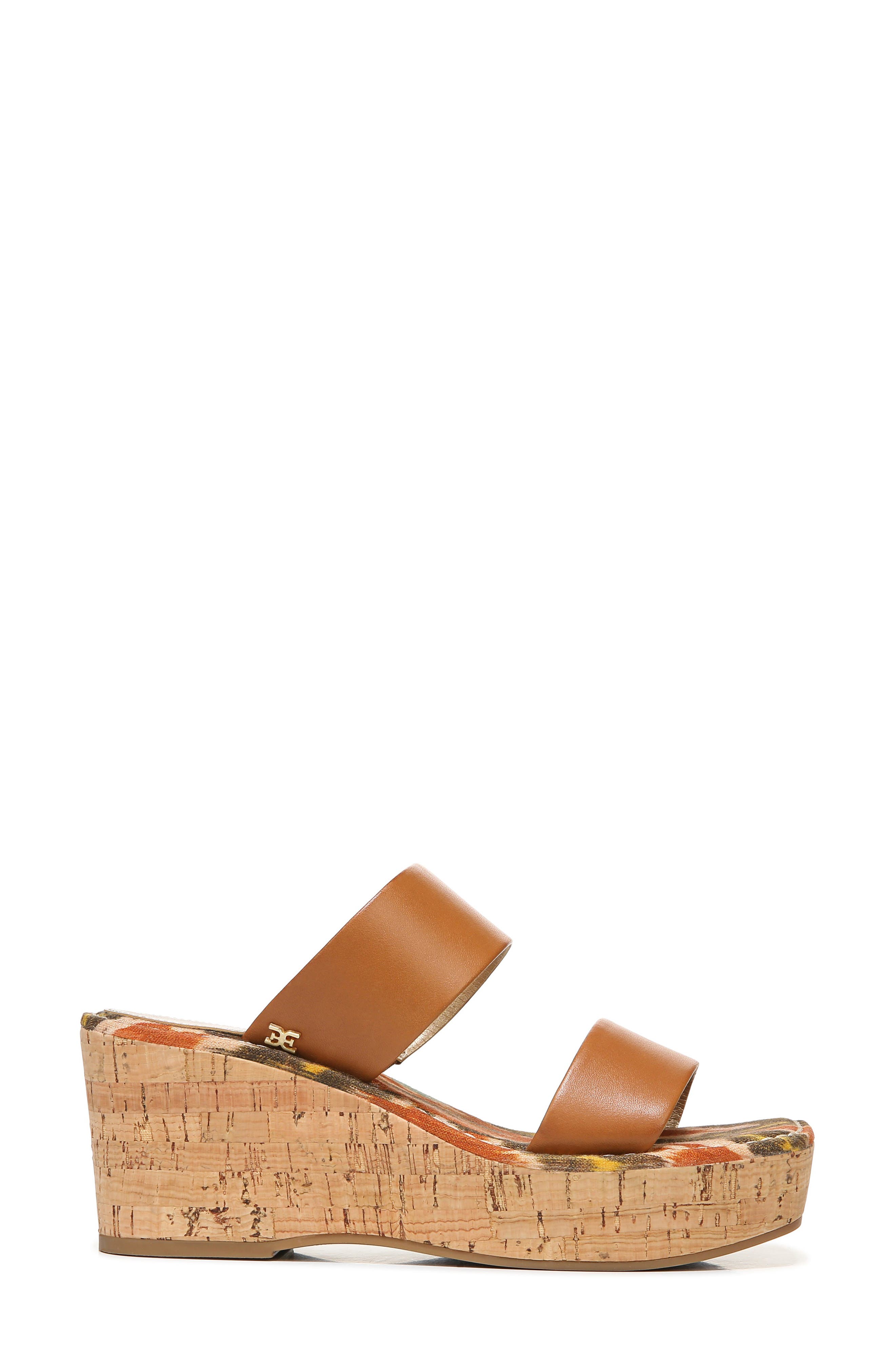 sam edelman wedge sandals nordstrom