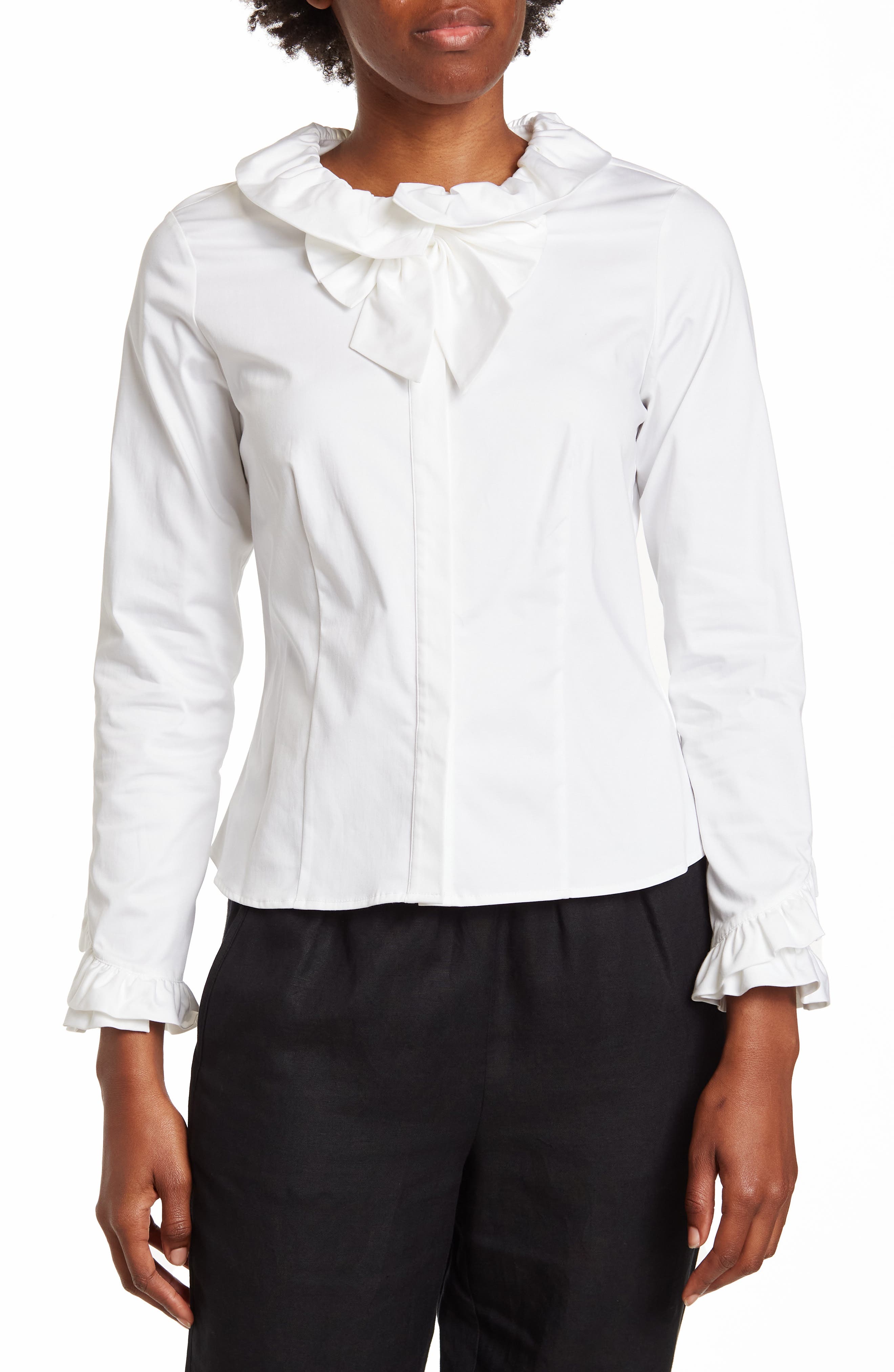 Shirts Shop GO SILK Online | Nordstrom Rack