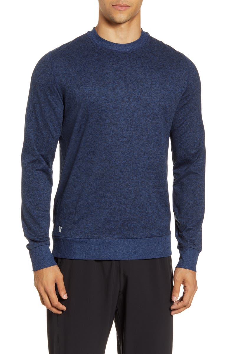 Vuori ponto pullover Clearance
