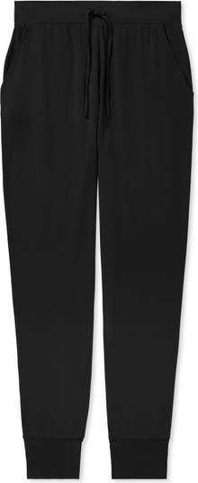 Susan True Fit Multi-Pocket Jogger