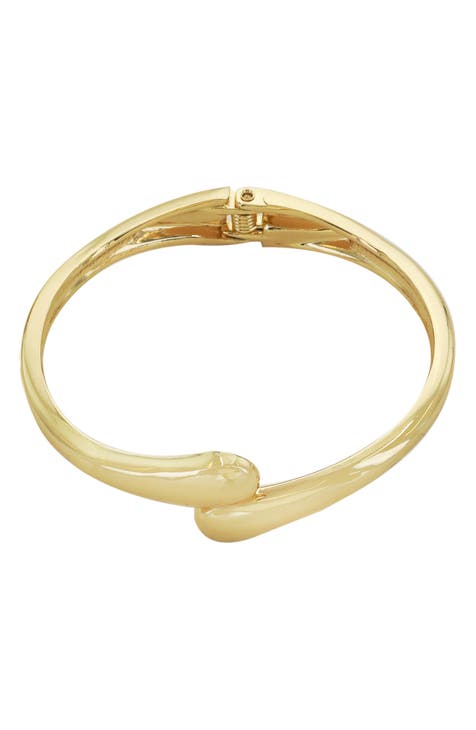 Nordstrom bangles deals