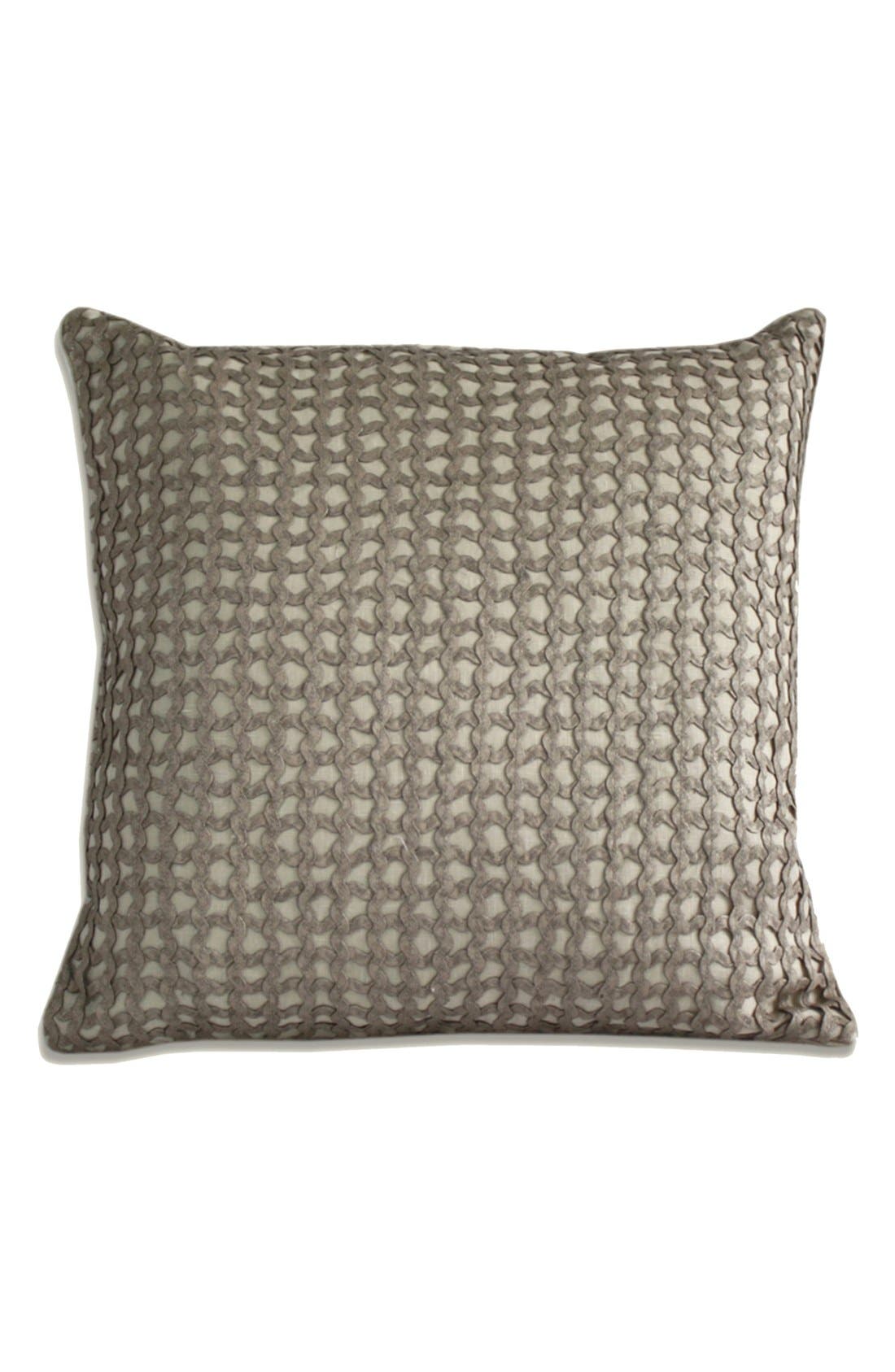 Dransfield and Ross House 'Elizabeth Street' Pillow Nordstrom