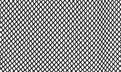 L AGENCE L'AGENCE SARA SHINE LONG SLEEVE SHEER MESH COVER-UP DRESS