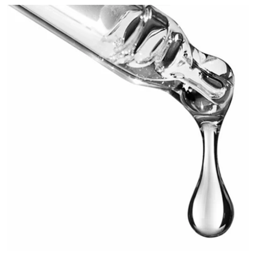 Restore Hair Serum 