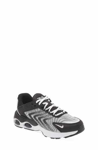 Nike air max 97 womens nordstrom outlet