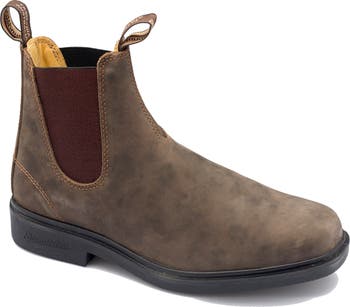 Blundstone boots nordstrom sale