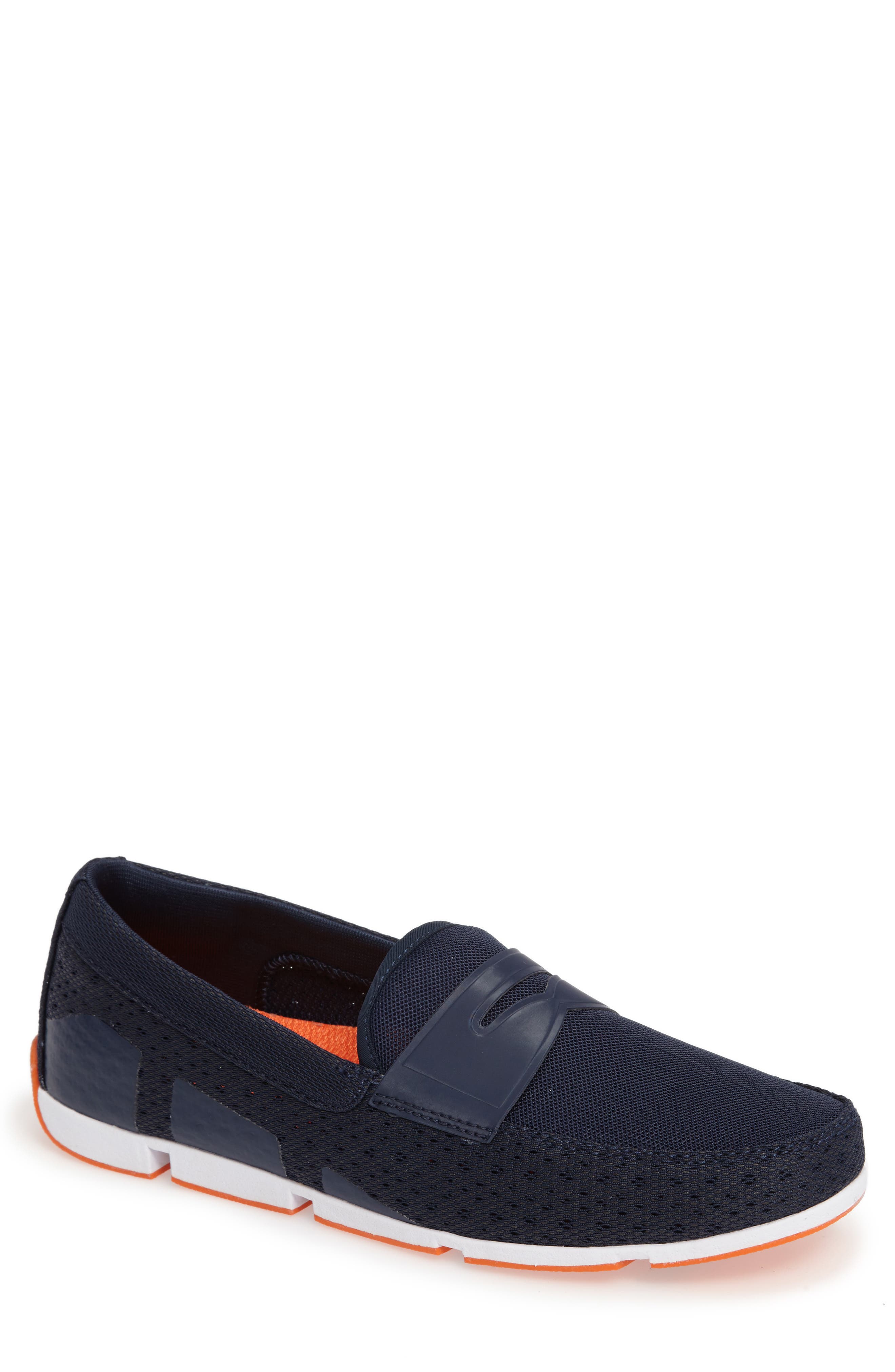 Swims | Breeze Penny Loafer | Nordstrom 