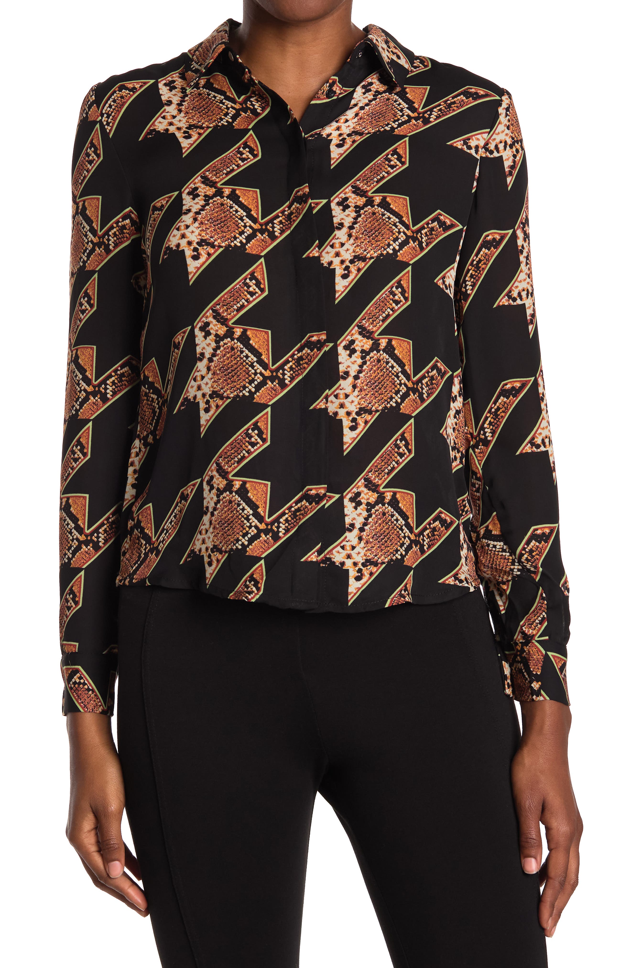 philosophy jacket nordstrom rack