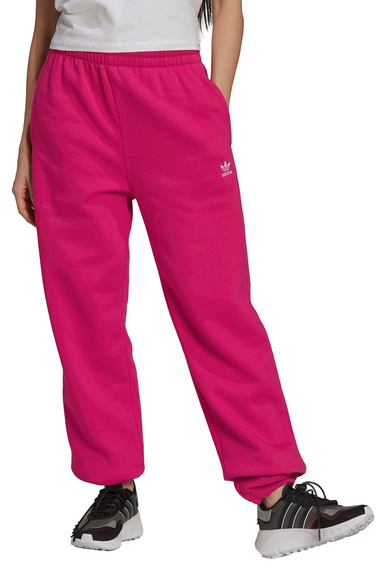 plus coats and jackets