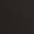 selected Black color
