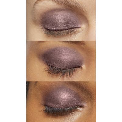 Lancome Color Design Eyeshadow - Snap (Sh)