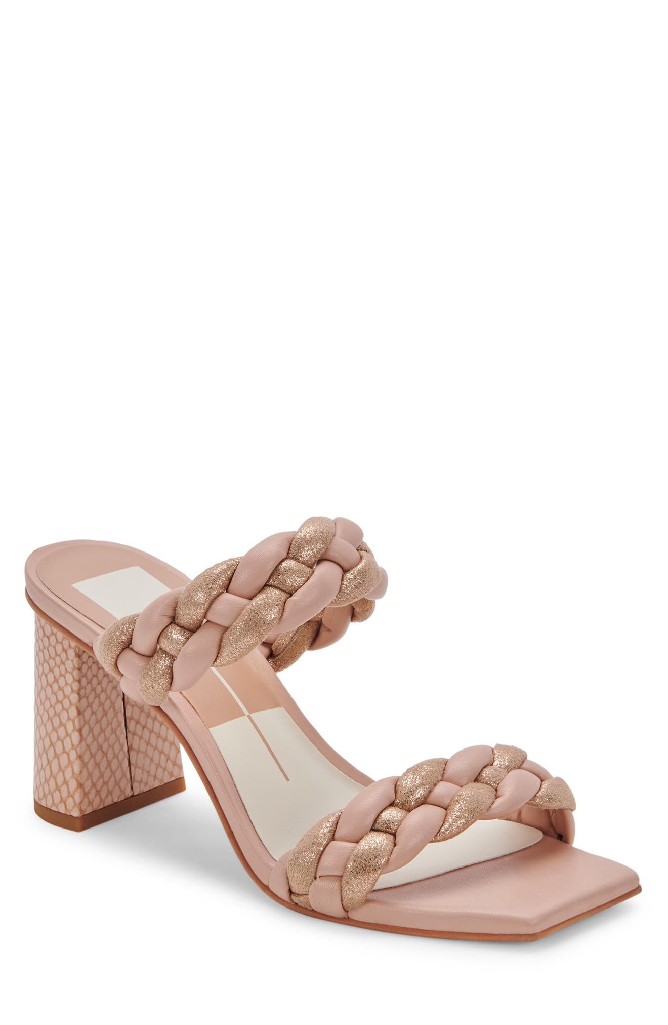 dolce vita sandals nordstrom