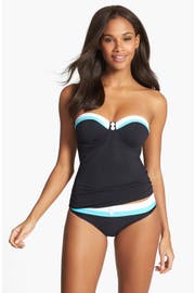 underwire freya revival