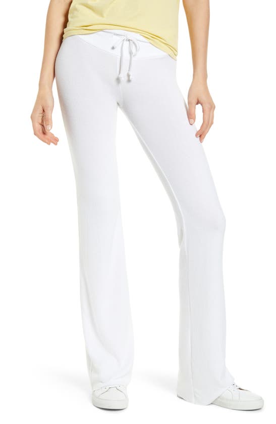 Tennis Club Pants – Wildfox Couture