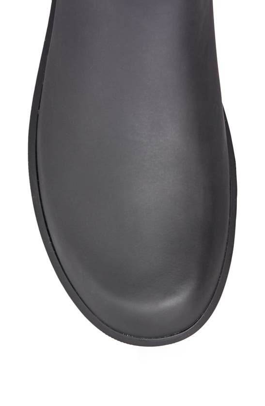 Shop Cougar Ignite Waterproof Winter Boot In Black