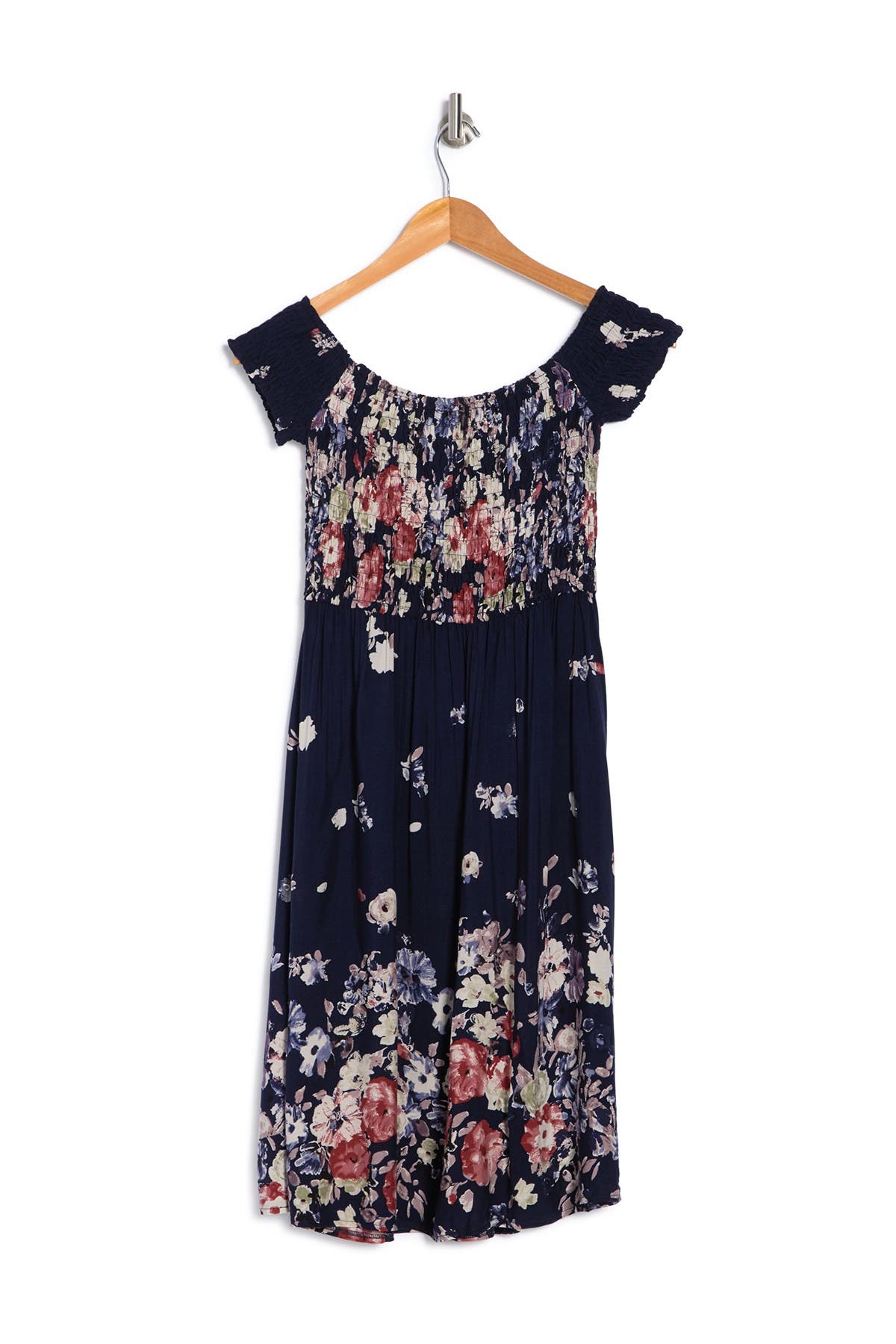 papillon clothing fall 2018