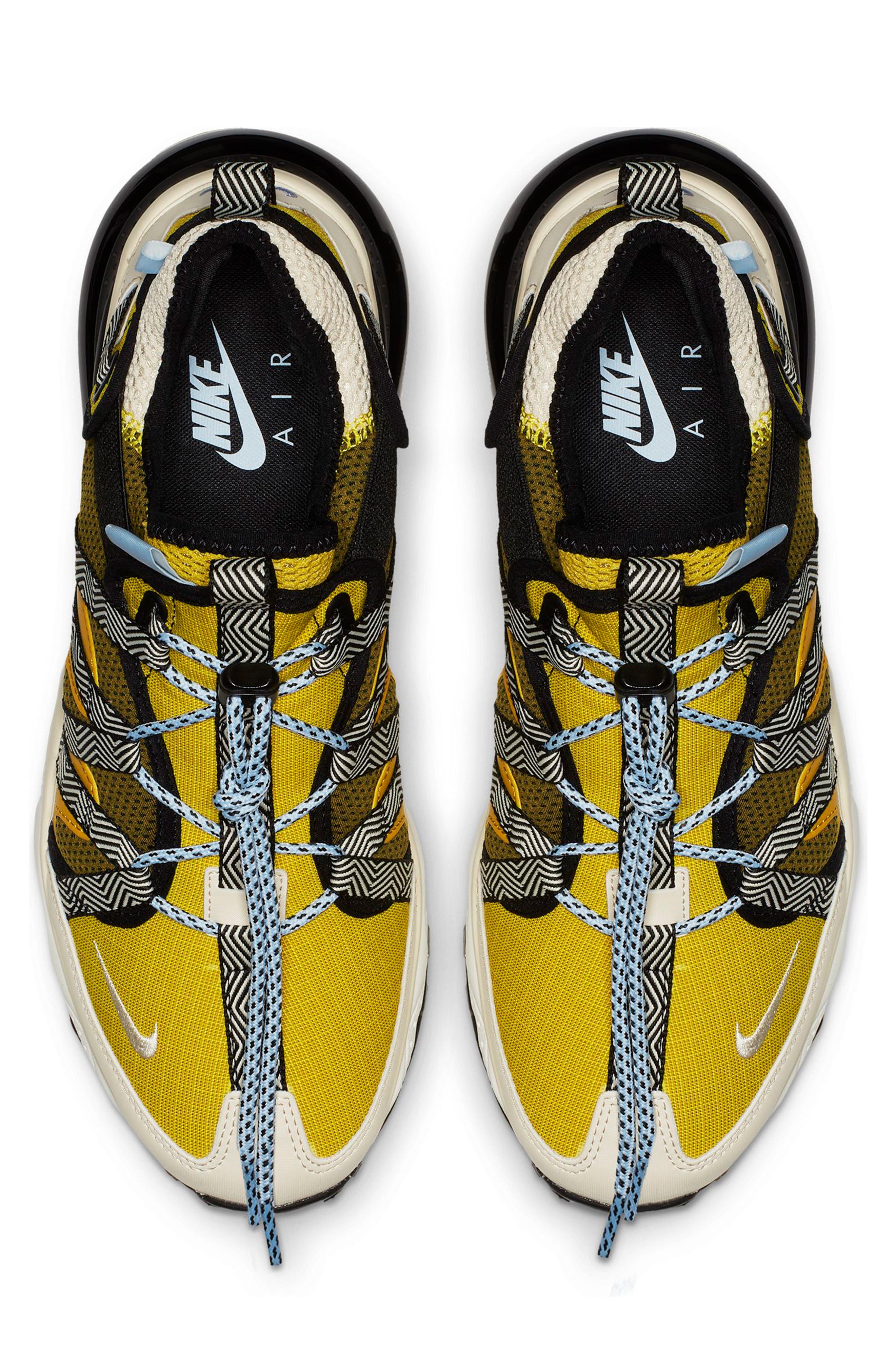 air max 260 bowfin