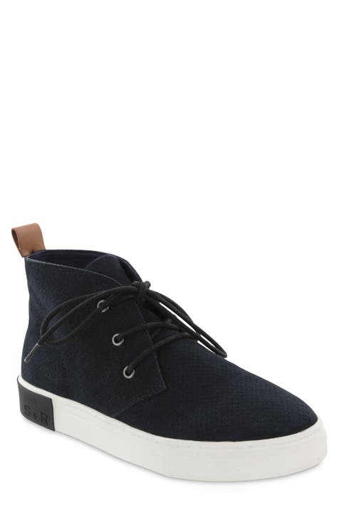 Men's STRAUSS AND RAMM Sneakers & Athletic Shoes | Nordstrom