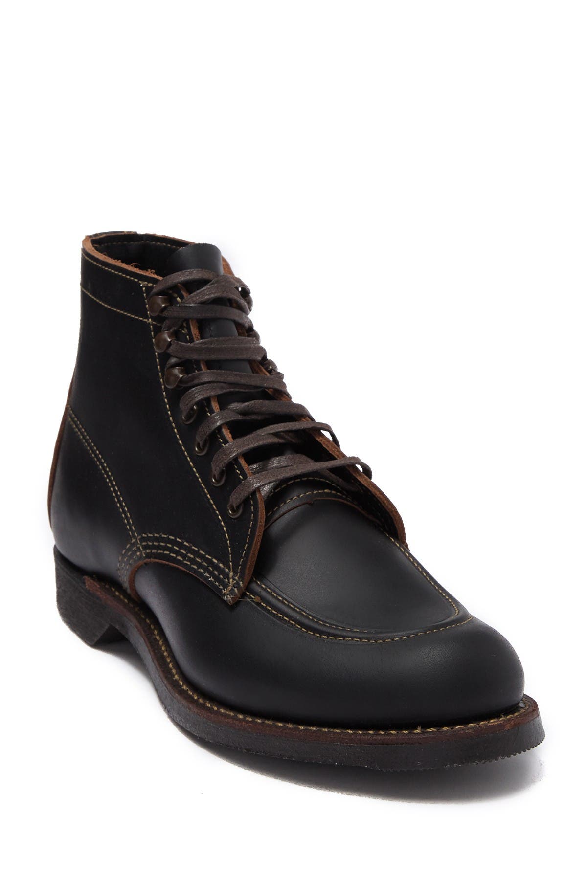 nordstrom rack red wing