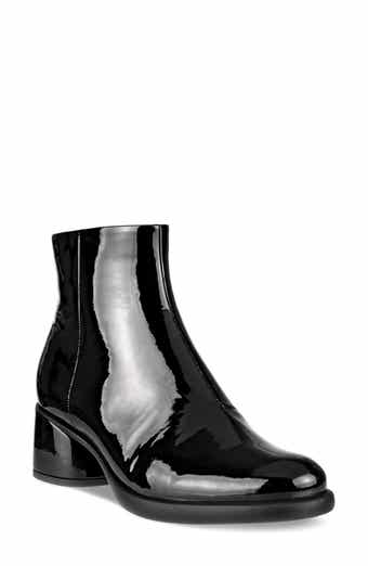 Chinese laundry 2025 cool kid bootie