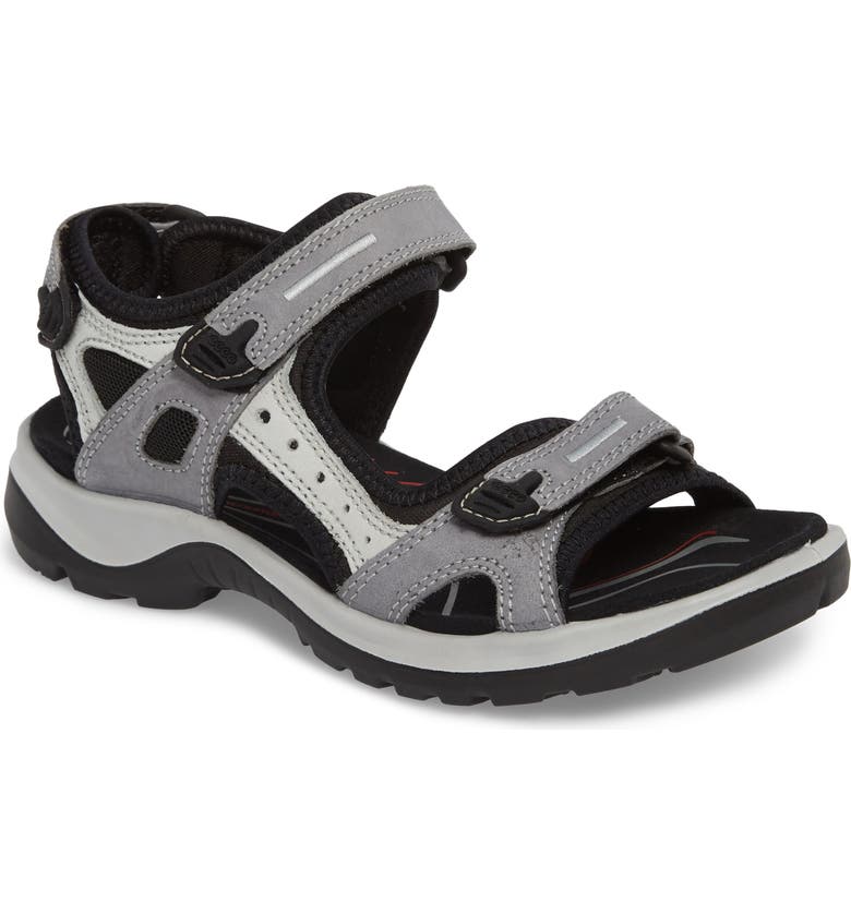 Ecco Womens Sandals Nordstrom 6 ca292488 3e73 48f6 a79e 585090d53a27