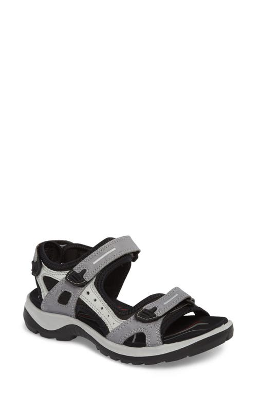 ECCO Yucatan Sandal at Nordstrom,