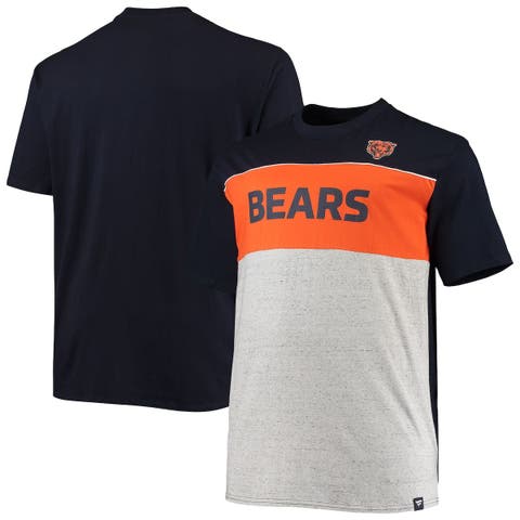 Men's Blue Graphic Tees | Nordstrom