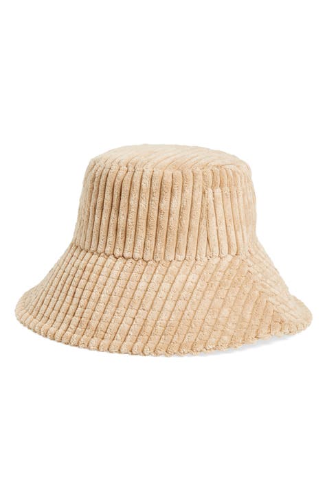 Reyn Spooner St. Louis Cardinals Straw Hat - Tan - One Size Each