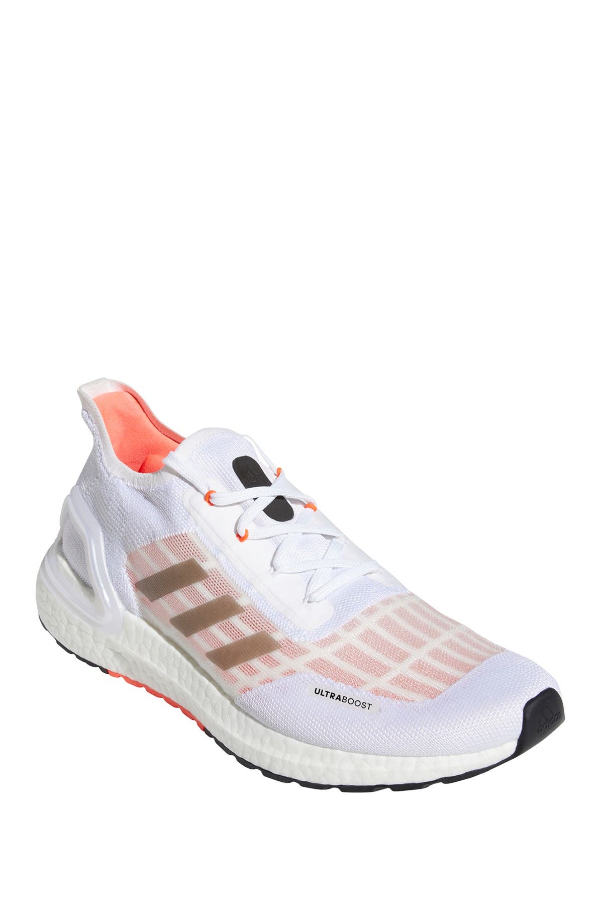 adidas summer sneakers