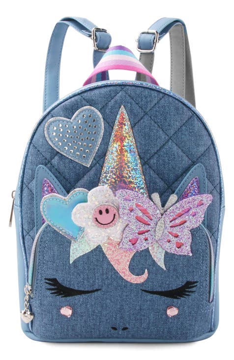 Nordstrom girls backpack hotsell