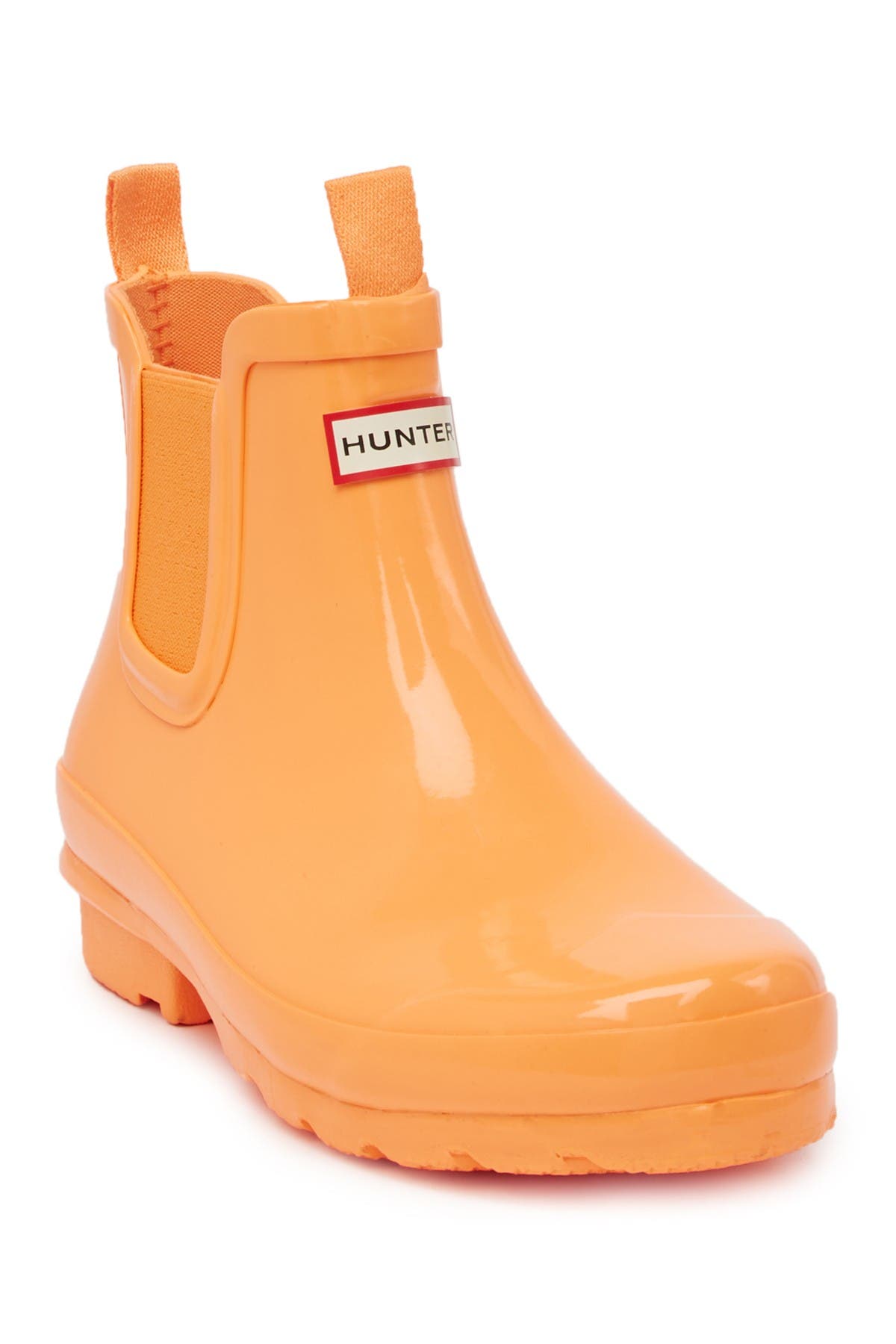 original waterproof chelsea rain boot