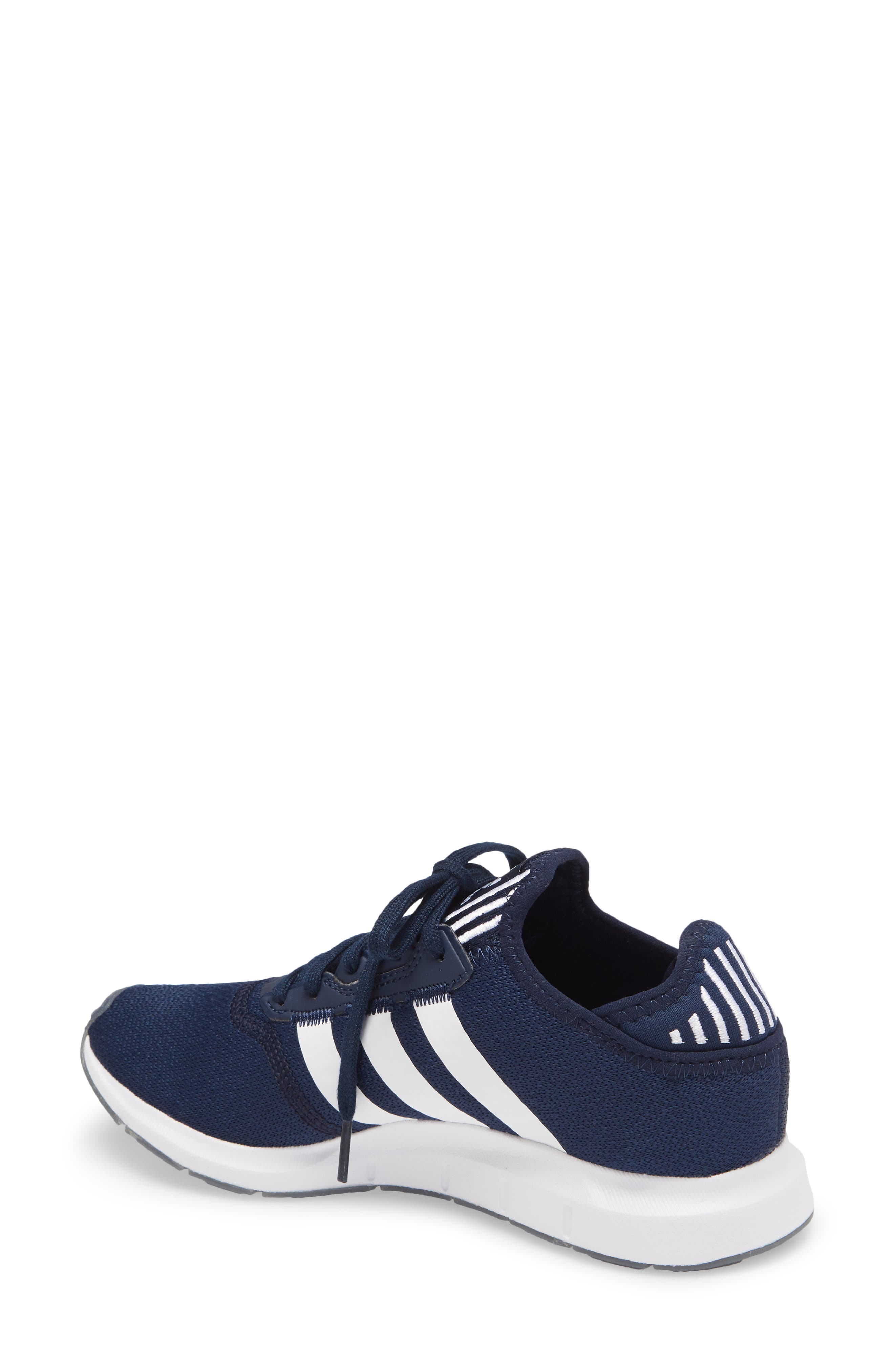 adidas Swift Run X Sneaker | Nordstrom