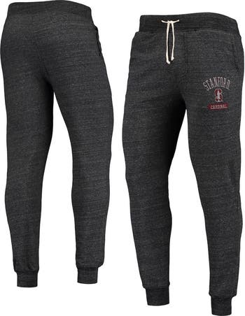 Alternative top apparel leggings