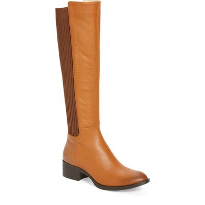 Kenneth Cole New York Levon Knee High Boot