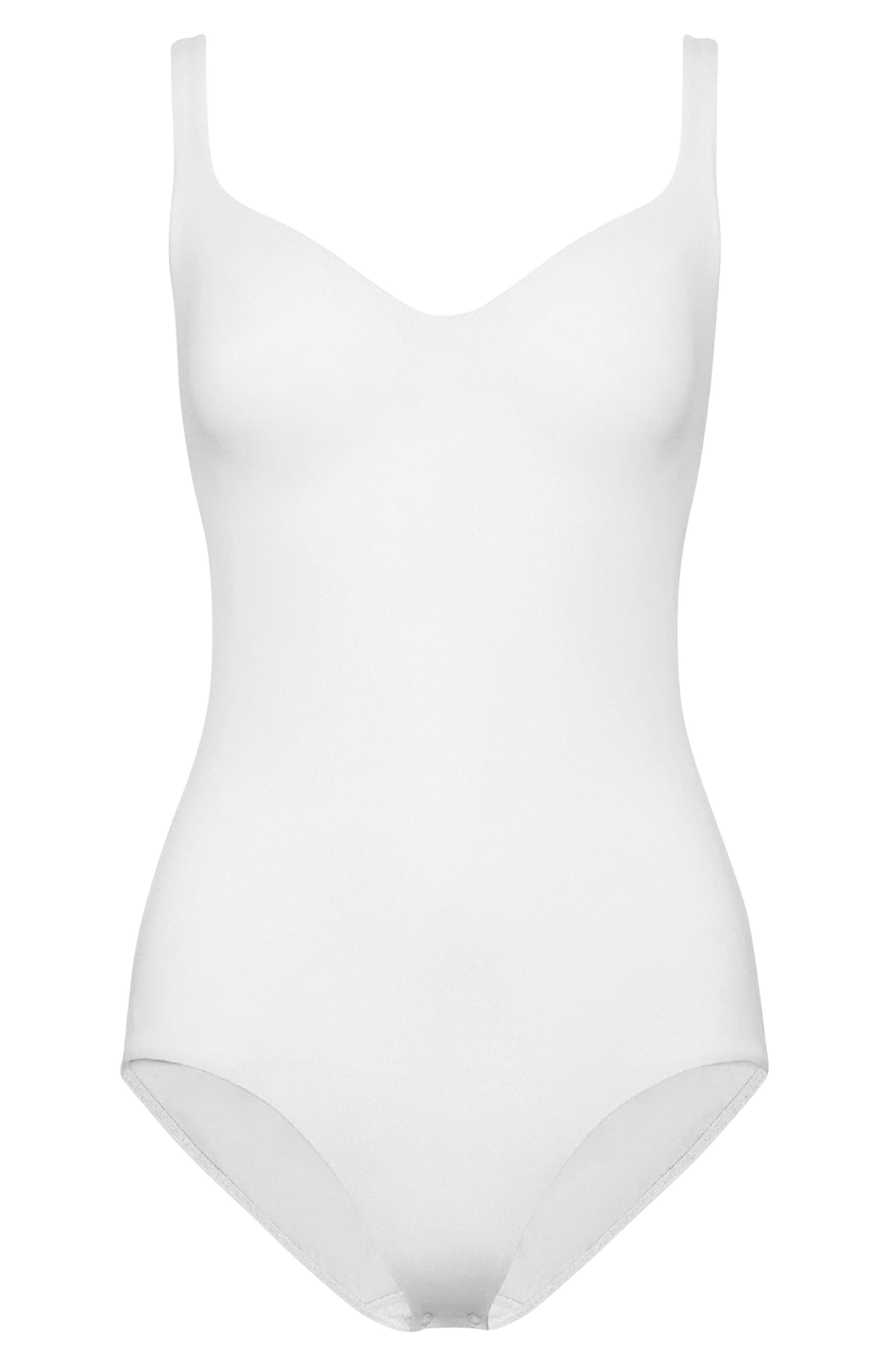 wolford bodysuit nordstrom