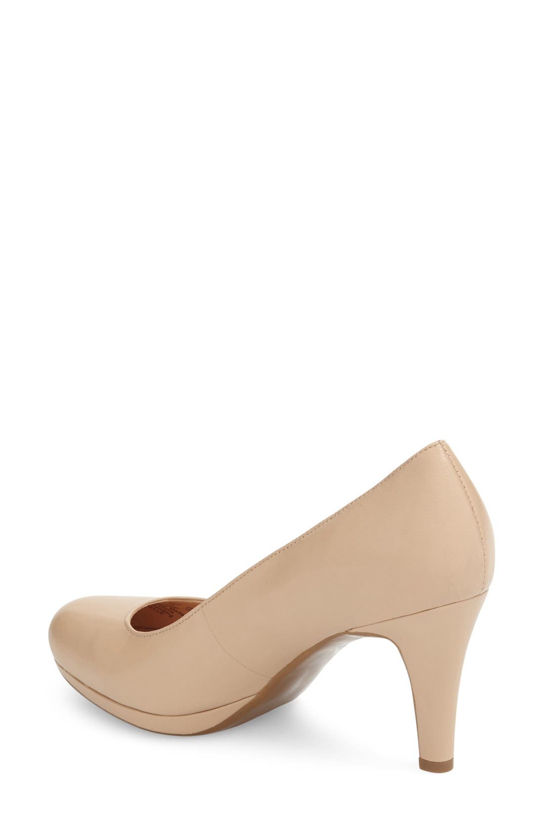 michelle k shoes nordstrom